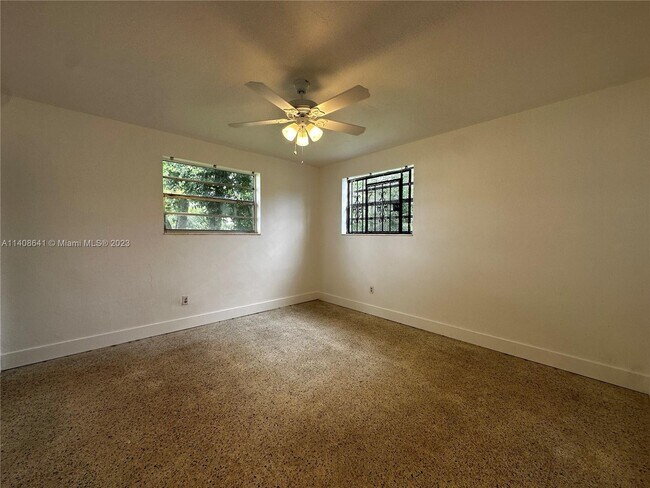 Building Photo - 3111 NW 134th St