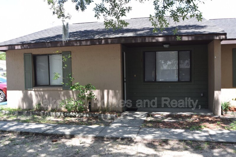 Foto principal - 2237 Bordeau Ct