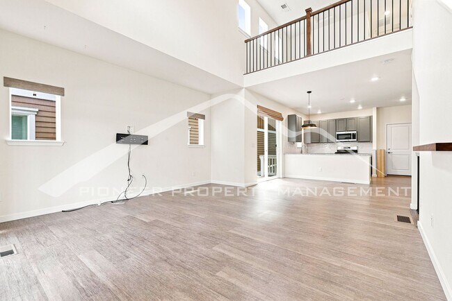 Foto del edificio - Charming Home with Central AC and Washer/Dryer