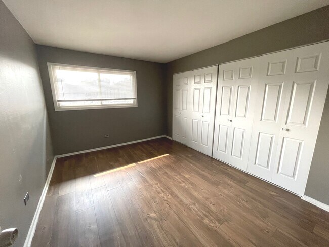 Building Photo - 4518 Beau Monde Dr
