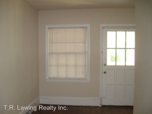 Foto del edificio - 1805 E 8th St