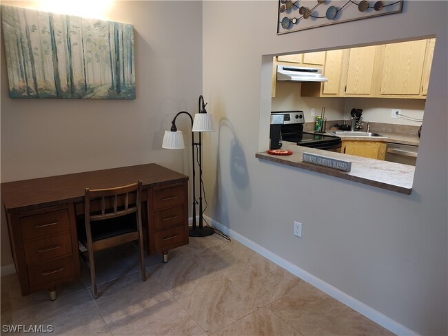 Building Photo - 9950 Sailview Ct