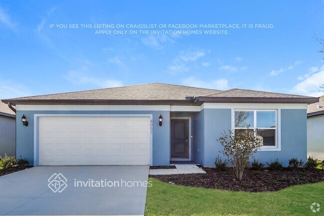 Building Photo - 4051 Feldspar Ln