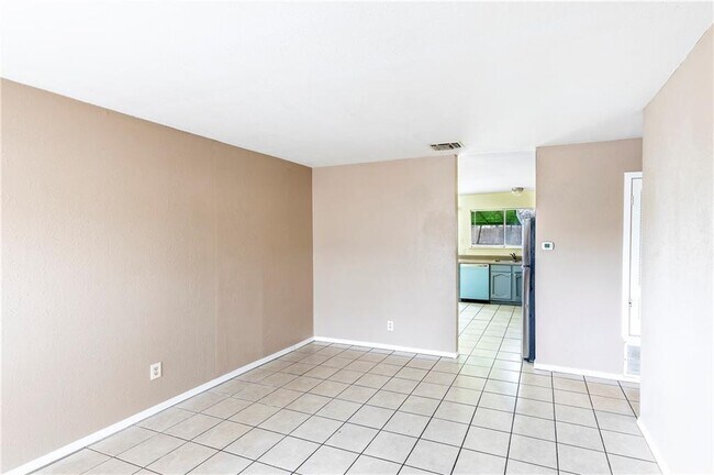 Foto del edificio - 2325 Bendridge Trail