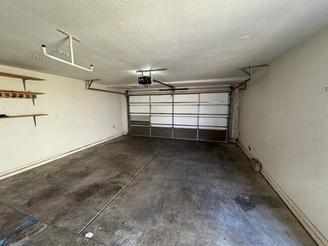 Foto del edificio - North Phoenix