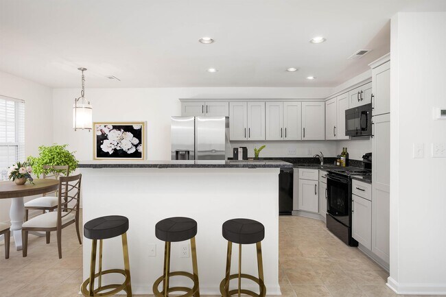 Building Photo - 6505 Bellcross Trl
