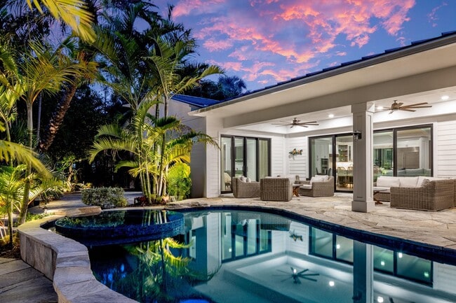 Foto del edificio - 940 Greenbriar Dr