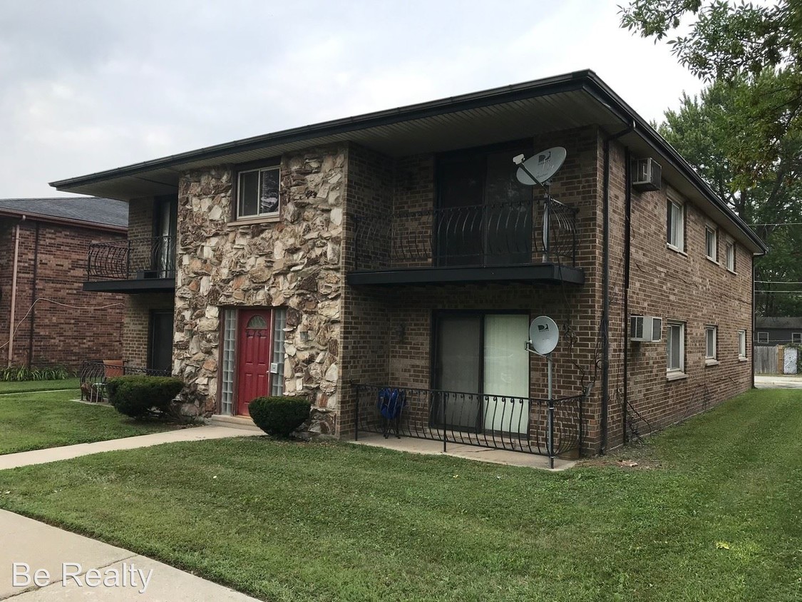 Primary Photo - 2750 East State Street