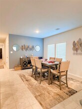 Building Photo - 14211 Alberta Spruce Ln