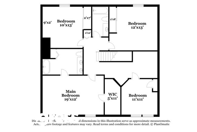 Building Photo - 524 Grassy Bend Dr
