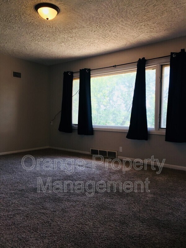 Foto del edificio - 5350 N 44th Ave