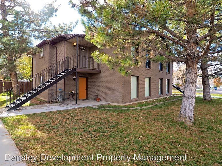 Foto principal - 1833 S West Temple