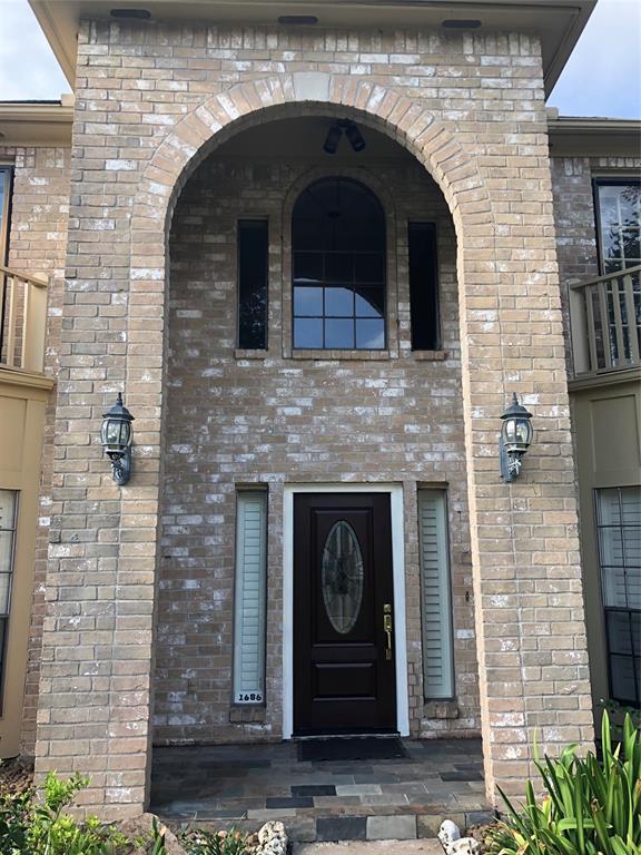 Foto del edificio - 1686 Creekside Dr