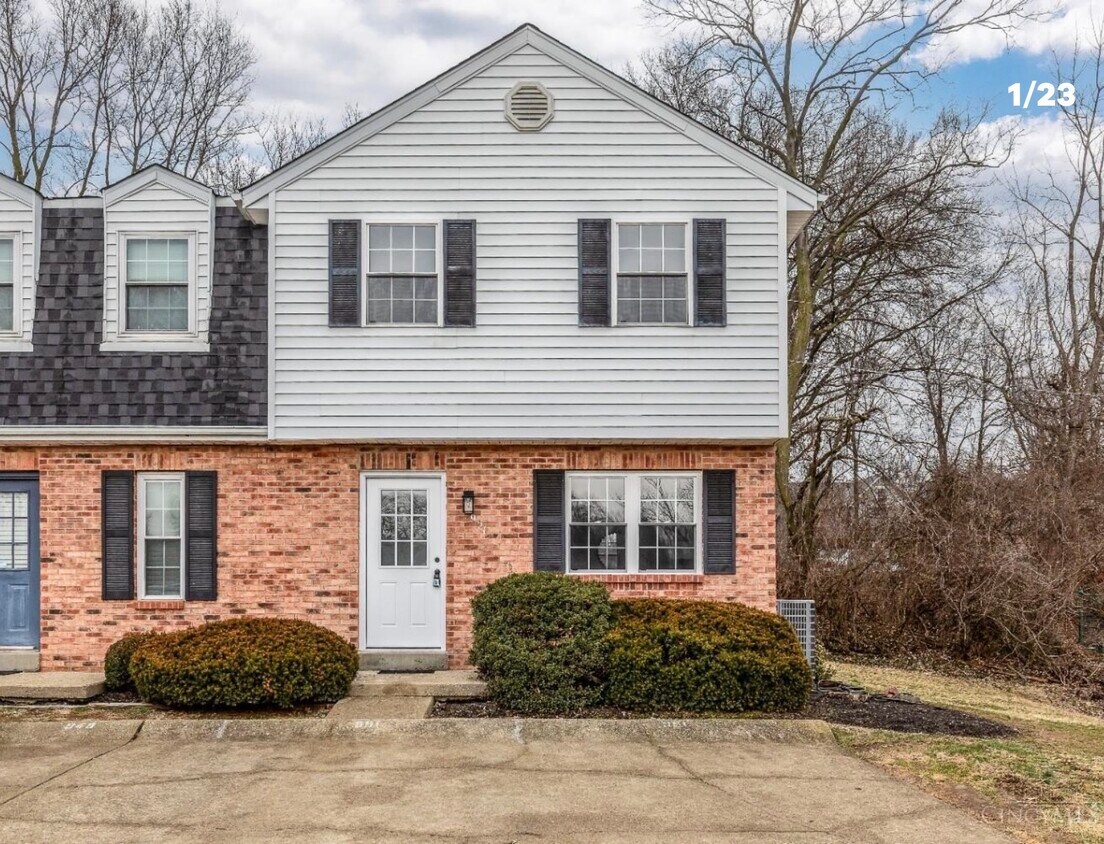 Photo - 951 Villa View Ct (Cincinnati, OH)