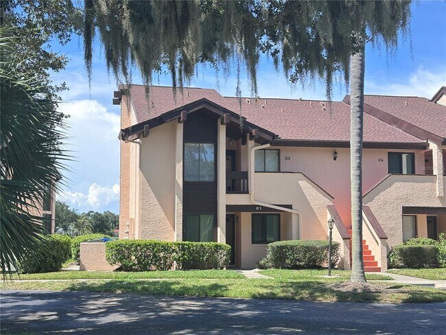 Foto del edificio - 6221 Timberlake Dr