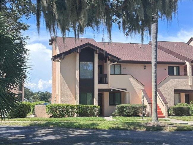 Building Photo - 6221 Timberlake Dr