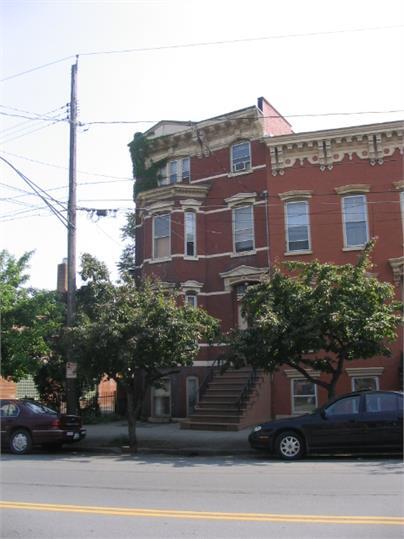 Building Photo - 288 Washington Ave