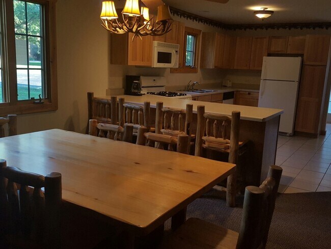 Foto del edificio - 2643 IL-178