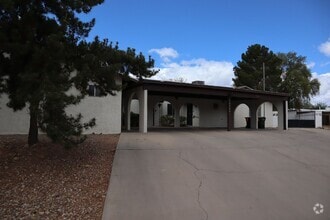 Building Photo - 4260 Plaza Merito