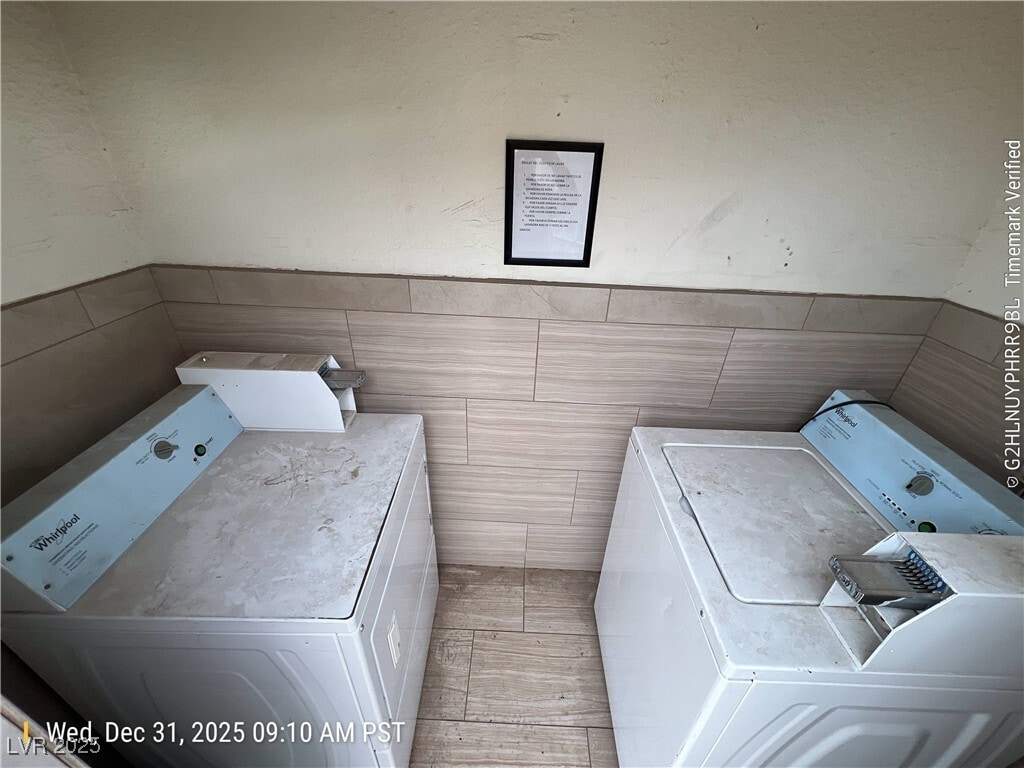 Building Photo - 1896 Fulstone Way