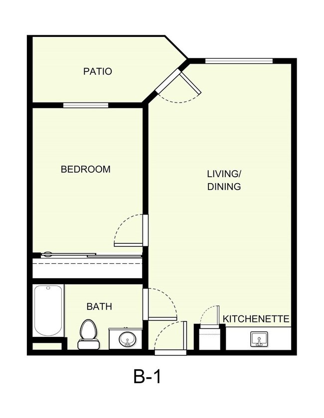 Rogue Valley Senior Apartments Apartments Grants Pass, OR