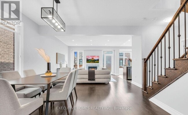 Building Photo - 1221 Raspberry Ter