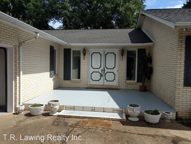 Building Photo - 3 br, 2.5 bath House - 119 Elizabeth Avenue