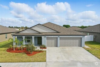 Building Photo - 3007 Audubon Fld Dr