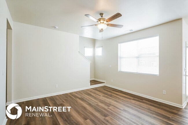 Foto del edificio - 1080 Pepper Stone Dr