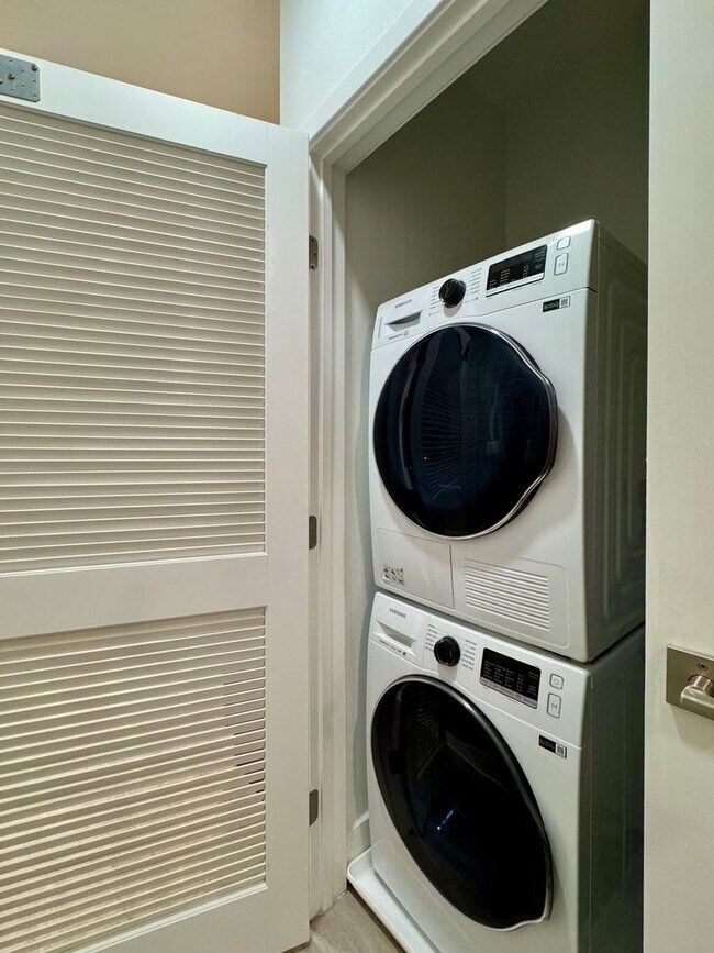 Foto del interior - The Brixton