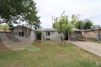 Building Photo - 50 E Valencia Dr