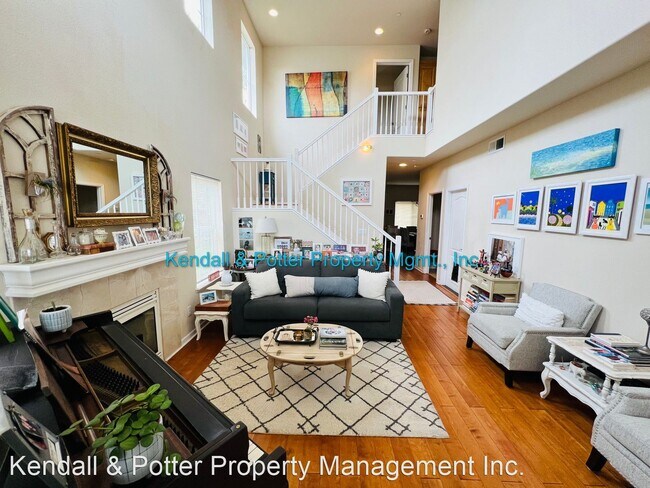 Foto del edificio - 4 br, 2.5 bath House - 138 Greystone Court