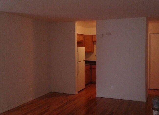 Foto del edificio - 1515 W Morse Ave