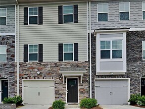 Building Photo - 975 Society Cir