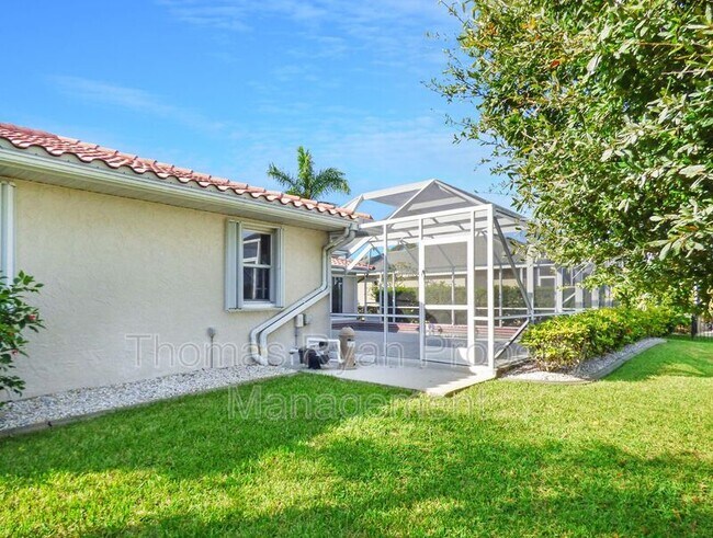 Building Photo - 1438 Sea Fan Dr