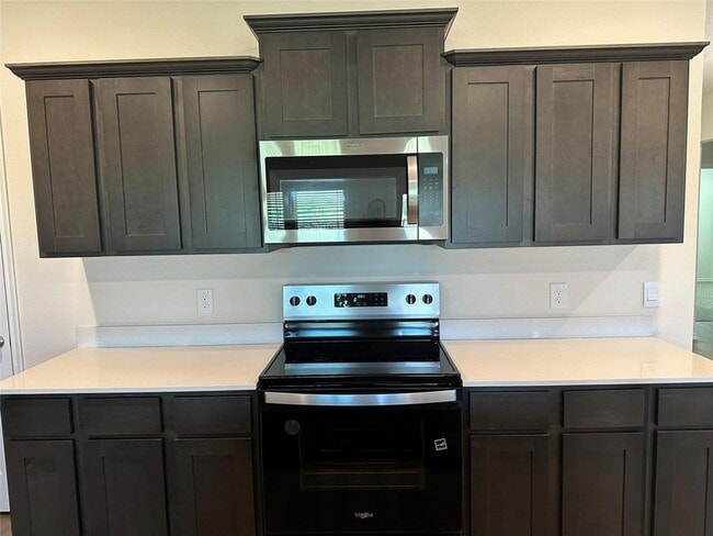 Foto del edificio - 219 Greenshade Ln