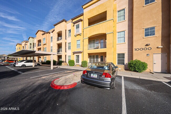 Foto del edificio - 14575 W Mountain View Blvd
