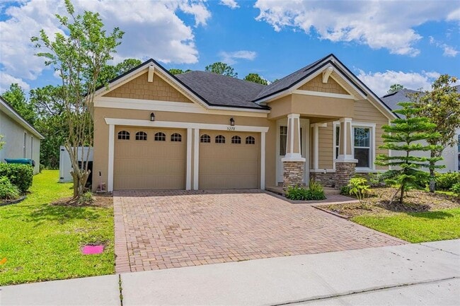 Building Photo - 5278 Dove Tree St