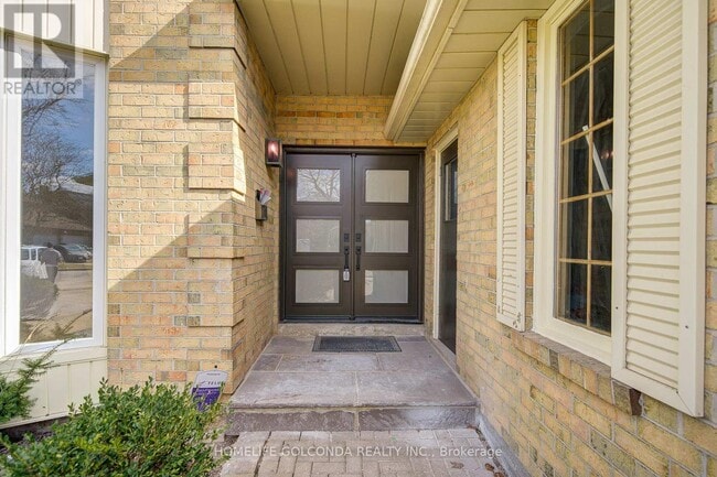 Building Photo - 4407 Beacon Ln