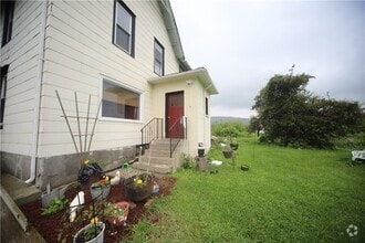 Building Photo - 1640 NY-7