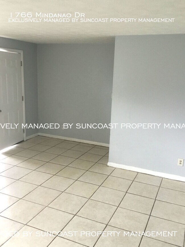 Building Photo - 1766 Mindanao Dr