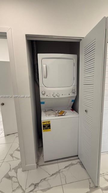 Foto del edificio - 811 E 52nd St