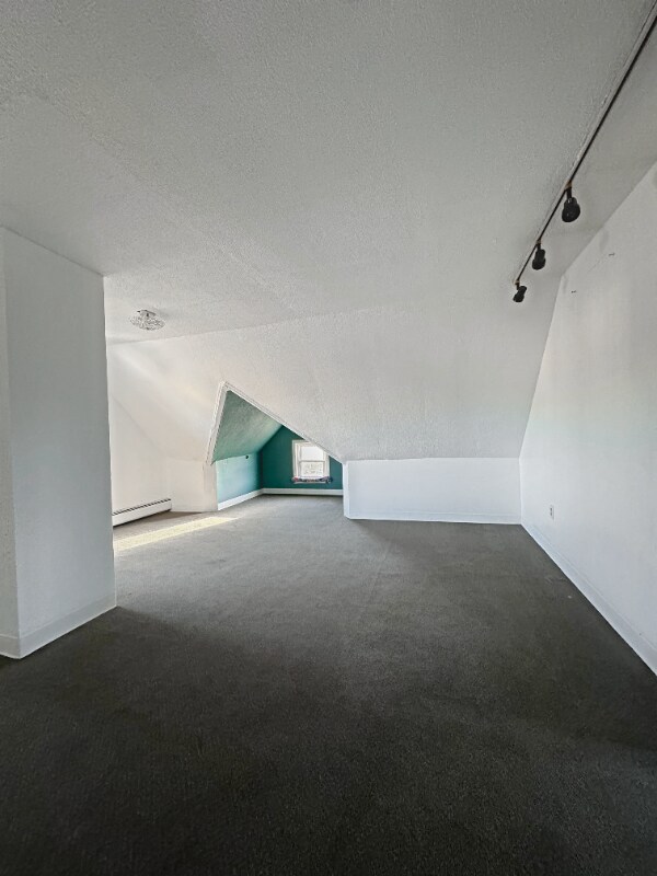 Foto del edificio - 828 1st St