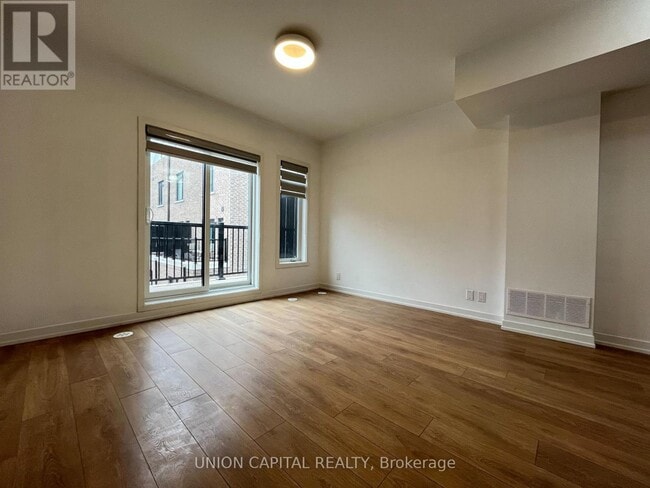 Building Photo - 25 Case Ootes Dr