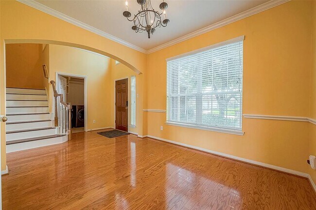 Building Photo - 3714 Pecan Ct