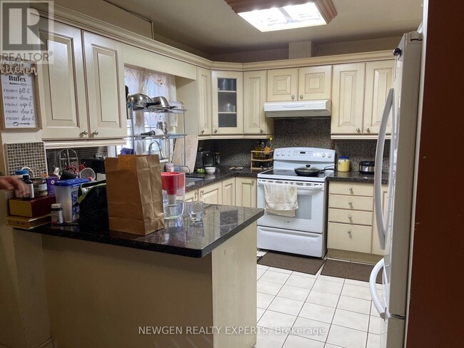 Building Photo - 5103 Rising Star Ct