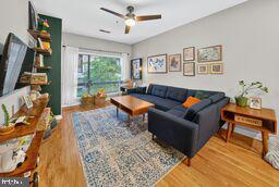 Foto del edificio - 8005 13th St