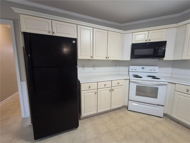 Building Photo - 1095 Chandler Park Ct NW