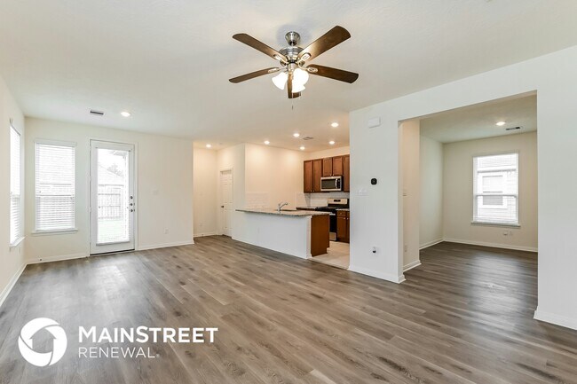 Foto del edificio - 41655 Sorrel Spring Ln