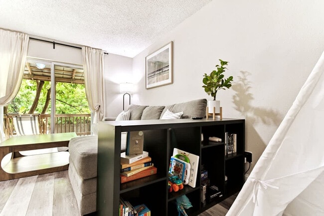 Foto del edificio - 7208 S Juanita St